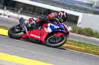 motorbikes;no-limits;peter-wileman-photography;portimao;portugal;trackday-digital-images